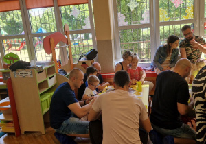 Zdjęcie 4 na 11