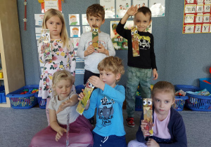 Zdjęcie 11 na 21