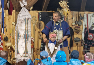Zdjęcie 1 na 16