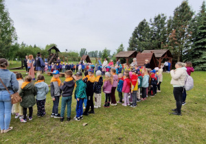 Zdjęcie 5 na 16