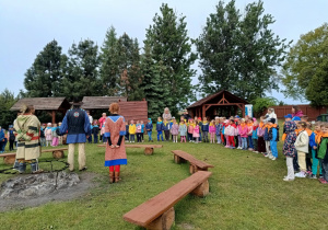 Zdjęcie 6 na 16