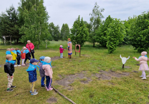 Zdjęcie 7 na 16