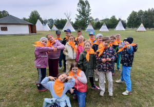 Zdjęcie 8 na 16