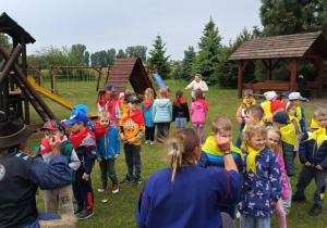 Zdjęcie 12 na 16