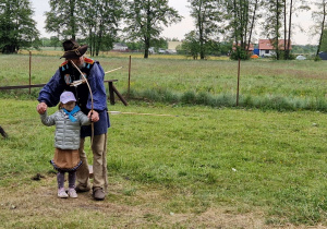 Zdjęcie 13 na 16