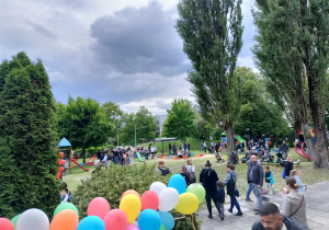 Zdjęcie 8 na 21