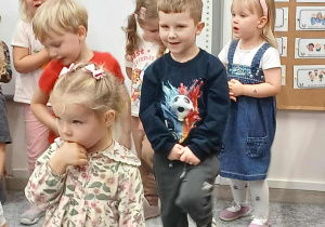 Zdjęcie 2 na 19