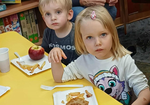 Zdjęcie 5 na 19