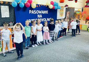 Zdjęcie 8 na 19