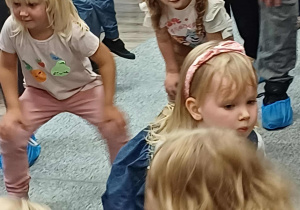 Zdjęcie 10 na 19