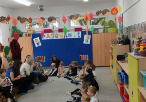 Zdjęcie 16 na 19