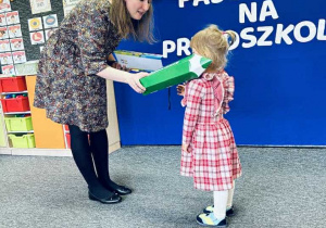 Zdjęcie 17 na 19
