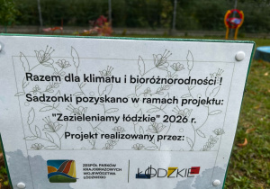 Tabliczka pamiątkowa